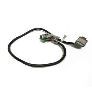 สายเคเบิลหุ่นยนต์ FANUC รุ่น 2601-D001 8017-T748L650R0A A350-1008-T282 - Product Image 6