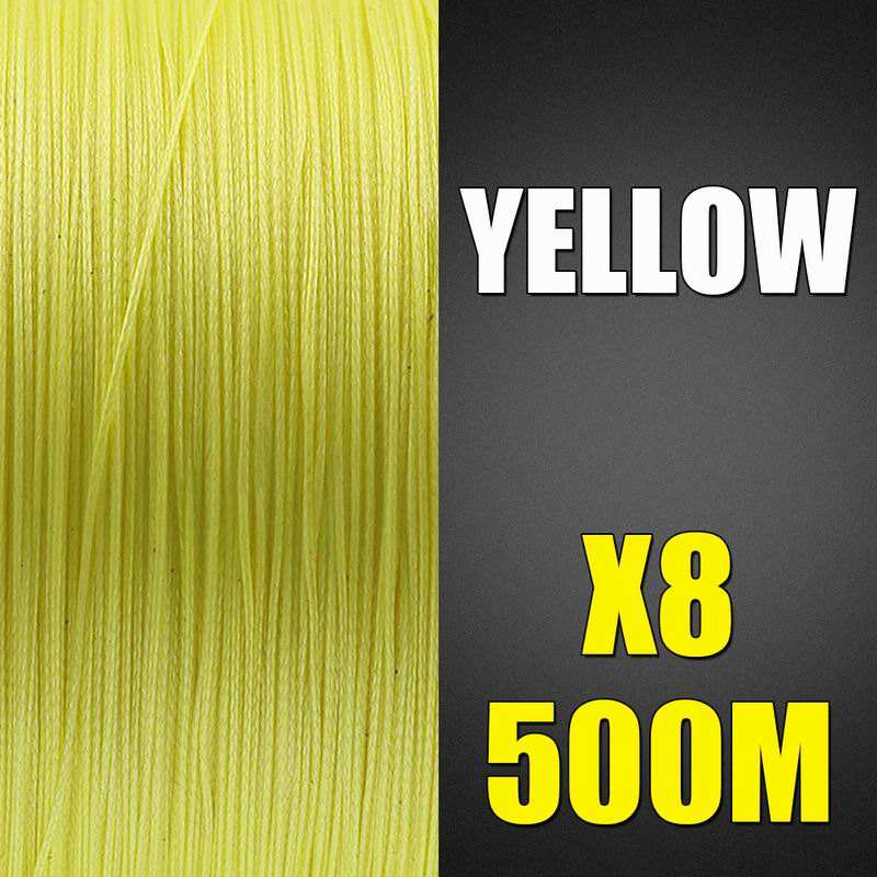 สีเหลือง