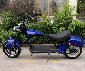 <span class=keywords><strong>Electrique</strong></span> <span class=keywords><strong>3</strong></span> <span class=keywords><strong>Roues</strong></span> cadre de <span class=keywords><strong>Scooter</strong></span> électrique monopatine Electrico hors route cyclomoteur <span class=keywords><strong>50cc</strong></span> Scooters Fast moto sac de transport unisexe - Product Image 1