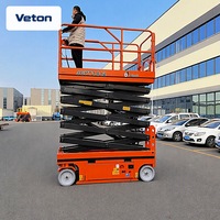 Palans de levage à crémaillère robustes électriques pour opérations de chargement, capacité personnalisée, fourniture industrielle