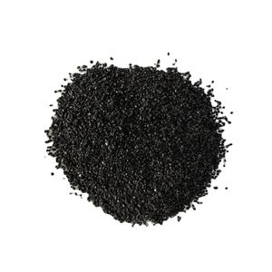 Polvo para pulir Mármol, arena de esmeril, grano de carburo de silicio verde negro, varios tamaños y precios disponibles - Product Image 1