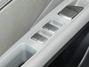 รถยนต์ไฟฟ้า Xpeng <span class=keywords><strong>MONA</strong></span> M03 ปี 2026 ระยะทางสูงสุด 610 กม. ราคาสมเหตุสมผล กำลังขายดี - Product Image 3