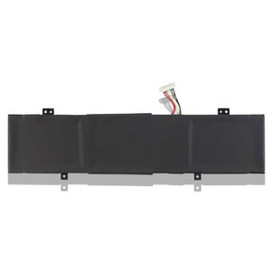 Myiyae แบตเตอรี่แล็ปท็อป C31N1733สำหรับ Asus VivoBook flip 14 <span class=keywords><strong>TP412U</strong></span> TP412UA TP412FA TP412UA-IH31T TP412UA-EC059T - Product Image 4
