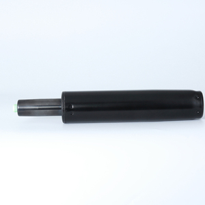 Nhiệm Vụ Nặng Nề 450lbs Ngắn Khí Mùa Xuân Lift Rod Bộ Phận Phân Mới 2.2 "Đột Quỵ Chìm 1.2/2.4 Inch Ghế Xi Lanh Khí Mùa Xuân - Product Image 4