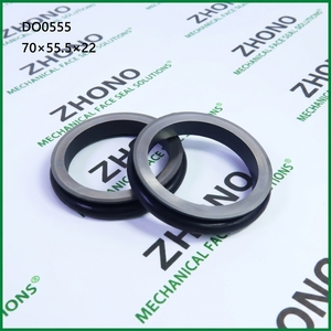 <span class=keywords><strong>Sello</strong></span> Mecánico Duradero para <span class=keywords><strong>Sello</strong></span> John Crane OD 129mm - Product Image 4