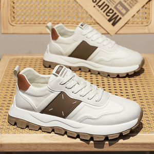 Venta al por mayor de fábrica, zapatillas originales para corredores, tendencia de moda Retro, marca famosa, pista 3,0, zapatos para mujeres y hombres - Product Image 6