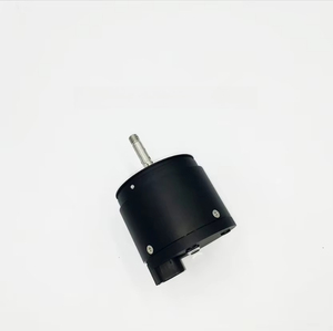 Motore Centrifugo Nuovo di Zecca T40/T20P/T50/T25 per Drone Agricolo T60, Accessori UAV per Asta di Irrorazione - Product Image 6