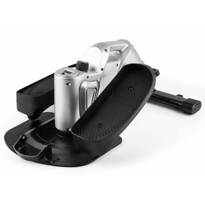 Mini vélo elliptique de bureau GS-8106 très populaire <span class=keywords><strong>pour</strong></span> l'exercice sous le bureau - Product Image 1