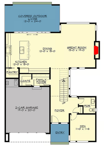 <span class=keywords><strong>Casa</strong></span> Prefabricada con Buen Aislamiento Térmico para Propiedad Personal - Product Image 5