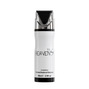 <span class=keywords><strong>Spray</strong></span> corporel et déodorant parfumé longue durée sans sulfate, sans cruauté animale, marque privée OEM - Product Image 2