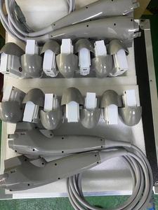 Puntas SK-7D-01 - Product Image 3