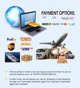 ท็อปเปอร์ผมจีนแบบ T-shape ขนาด 10 นิ้ว สำหรับวิกผมแบบตาข่าย คลิปติดผมธรรมชาติสำหรับผู้หญิง สามารถฟอก/ดัด/ย้อมสีได้ทุกแบบ - Product Image 6