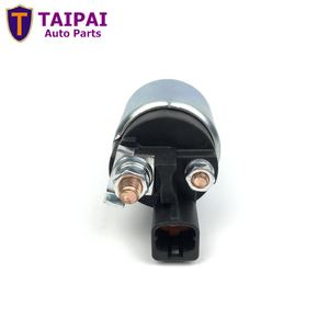 Для 36120-2G200 SONATA IX35 2009-переключатель зажигания - Product Image 4