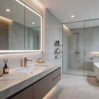Vente en gros d'usine, marbre naturel grand format pour murs et sols, grandes dalles, fond de télévision, surface lisse, facile à nettoyer et à entretenir