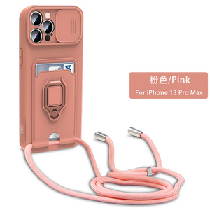 Accesorios electrónicos cubierta magnética para Honor Y5 2018/Y5 <span class=keywords><strong>2019</strong></span>/y6 2018/<span class=keywords><strong>y7</strong></span> 2018/<span class=keywords><strong>y7</strong></span> <span class=keywords><strong>2019</strong></span>/y6p lente protección tarjeta bolsa cartera funda - Product Image 2