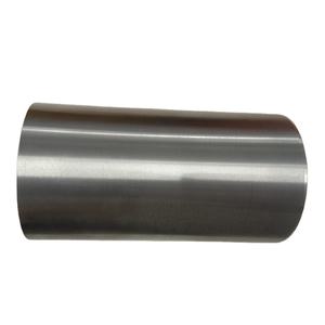 <span class=keywords><strong>เสื้อ</strong></span>เชิ้ตแขน D1105 D1105สำหรับซ่อมเครื่องยนต์ดีเซลเครื่องยนต์ - Product Image 1