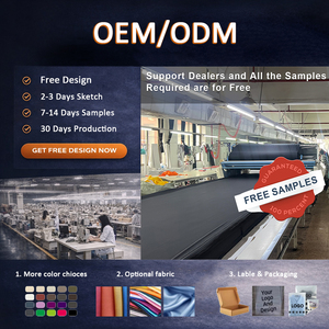 Monos temáticos de superhéroes de una pieza Premium para bebés con cierre de cremallera, pijamas de disfraz de felpa para bebés, suministro ODM - Product Image 6