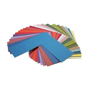 Venta al por mayor Matboard libre de ácido Passepartout para foto decoración <span class=keywords><strong>manualidades</strong></span> de <span class=keywords><strong>papel</strong></span> - Product Image 6