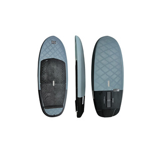 Nouvelle planche de surf électrique transfrontalière, planche à jet d'eau flottante haute puissance, hélice sous-marine, planche hydrofoil électrique - Product Image 5