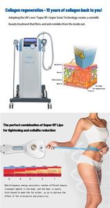 Máquina de Reducción de Papada y Grasa Abdominal con Succión al Vacío, Reafirmante Facial Antienvejecimiento, Reduce Arrugas, Novedad 2025 - Product Image 4