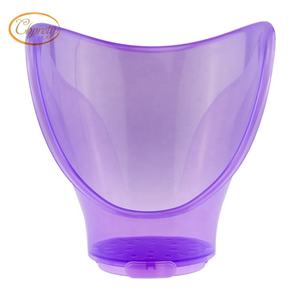 Bonne qualité Portable Facial <span class=keywords><strong>Spa</strong></span> Pulvérisateur Eau Chaude Rajeunissement De La Peau Hydratant Salon De Beauté Vapeur Du Visage - Product Image 4