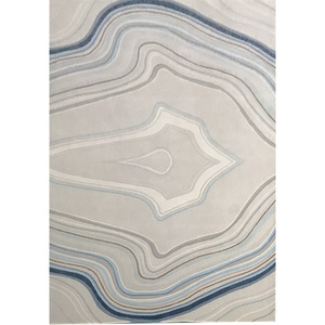 Tapis fait main de style moderne multi grande taille tapis décoratif pour la maison tapis de salle de bain en <span class=keywords><strong>laine</strong></span> - Product Image 3