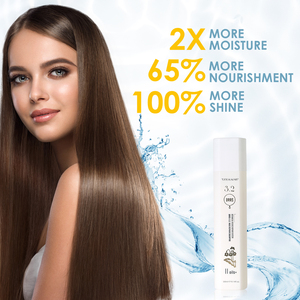 <span class=keywords><strong>Shampoo</strong></span> miglior olio fresco coreano biotina collagene <span class=keywords><strong>antiforfora</strong></span> <span class=keywords><strong>Shampoo</strong></span> per capelli e balsamo per donne capelli normali - Product Image 5