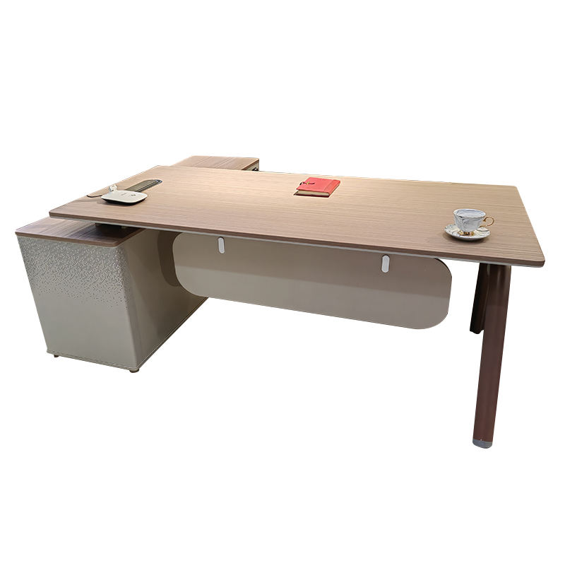 การปรับแต่ง