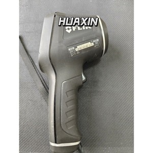 กล้องถ่ายภาพความร้อนแบบพกพา FLIR TG165 อินฟราเรดและระบบแมนนวล hx - Product Image 3