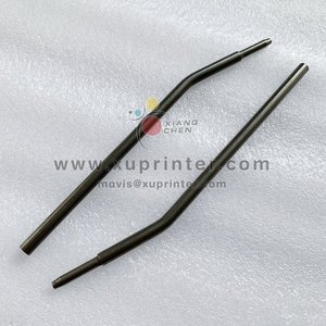 Tubo de Alambre Inferior 3263109, Tubo de Alambre Central 3261136 para Máquina de Coser de Libros Muller Martini Hohner 48/5, Repuestos de Encuadernación - Product Image 5