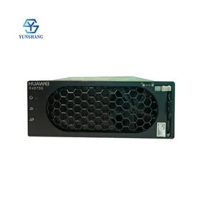 뜨거운 판매 튼튼하고 튼튼한 정류기 모듈 R4875G1 48v 전원 공급 장치 통신 전원