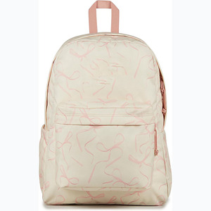 Brand Canvas <b>Rucksack</b> <b>Rucksack</b> Canvas Fashion Waxed Canvas Unisex Men School Bag Men Travel Backpack Woman <b>Laptop</b> Backpack - Product Image 1