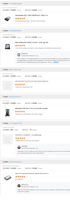 Unidad de Estado Sólido X356A-R6 de 3.84 TB SAS de 3.5'' y 12 Gb/s, SSD para Netapp DS2246 DS224C FAS2552 FAS2650, Nuevo Disco Duro SATA de 3.5''