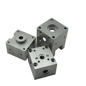 カスタム高精度アルミニウムステンレス鉄金属管部品<span class=keywords><strong>CNC</strong></span>旋盤加工サービス研磨<span class=keywords><strong>CNC</strong></span>旋盤部品 - Product Image 3