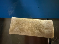 Ligne de production automatique de tortillas, machine industrielle pour la fabrication de feuilles de rouleaux de printemps, machine à pain plat pour burritos, équipement