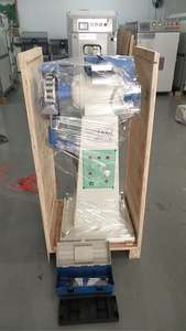 YT-328, otras máquinas de <span class=keywords><strong>Zapatero</strong></span>, martillo para aplanar la parte superior del zapato - Product Image 3