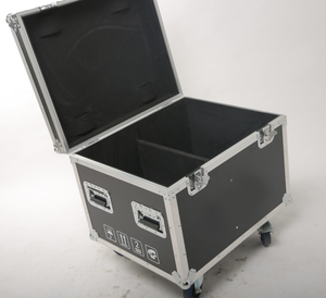 มอเตอร์ยกเวทีอัจฉริยะ Vision Intelligent IP66 สำหรับงานแสดง 1 ตัน 380V 3 เฟส มอเตอร์ไฟฟ้าสำหรับยกเวที มอเตอร์โซ่ไฟฟ้าสำหรับยกเวที - Product Image 5