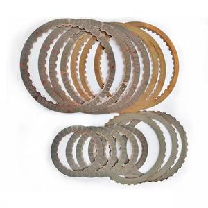 Kit de reconstrucción maestro 6f35 completamente nuevo - Product Image 4