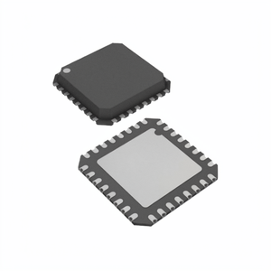 32 VFQFN Exposed Pad ISL78263ARZ BOM IC In Stock Electronics Component Power Management (PMIC) - Product Image 1