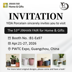 Planteurs <span class=keywords><strong>de</strong></span> bonsaï <span class=keywords><strong>de</strong></span> style chinois en gros - Pots en céramique longs et brillants pour la décoration <span class=keywords><strong>de</strong></span> bonsaï <span class=keywords><strong>de</strong></span> jardin intérieur et extérieur - Product Image 6