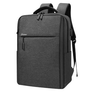 TAIKESEN Quality <strong>Theft</strong> <strong>Proof</strong> Men Back Bag Travel Day Packs Leisure <strong>Backpack</strong> Women Men Laptop Case Laptop Bag <strong>Backpack</strong> - Product Image 1