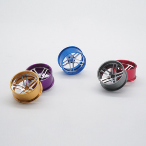 Hot bán Chất lượng cao tùy chỉnh bền hóa chất gia công <span class=keywords><strong>CNC</strong></span> phay các bộ phận máy độ chính xác cao tự động một phần xe - Product Image 3