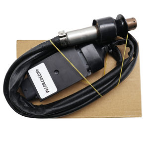 Nuevo Sensor de Oxígeno KY 4K0907807M para Transit, Ajuste Universal, Garantía de 12 Meses - Product Image 4