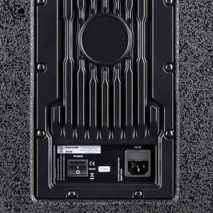 <b>Speaker</b> <b>System</b> Active Wooden 18inch Subwoofer 18 Inch Bass <b>Speaker</b> 1000W Professional Sound Systemaudio Sound <b>System</b> - Product Image 2