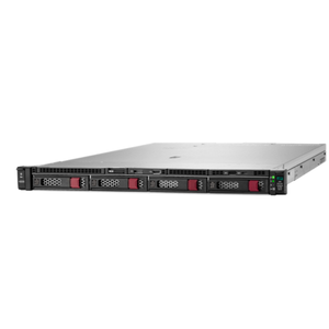 HPE ProLiant เซิร์ฟเวอร์ DL360 Gen12 SFF NC Xeon 6517P 3.2GHz 16 Core 190W ซ็อกเก็ตคู่ - Product Image 1