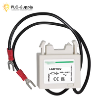 Module Snubber RC LA4FRCV en gros, Absorbeur de surtension pour bobine de contacteur CA 265-415V, Accessoire de protection contre les surtensions transitoires