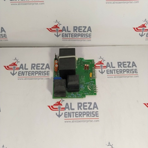 Nuevo y Original PLC <span class=keywords><strong>P</strong></span> T268 5HYN266297 P0001 MOD a * Precio Accesible * En Stock - ¡Oferta! - Product Image 1