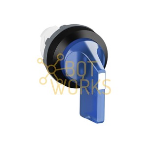 ABB 1SFA611203R1104 - Nuovo - Product Image 1
