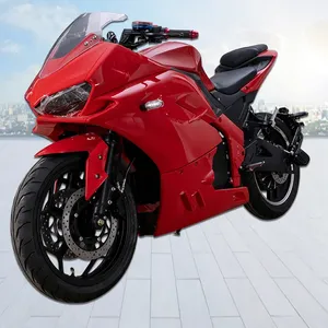 72 v12a produttori <span class=keywords><strong>di</strong></span> vendita all'ingrosso <span class=keywords><strong>di</strong></span> veicoli elettrici per moto outlet negozi prezzi bassi - Product Image 3