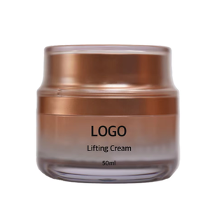 ครีมบำรุงผิวหน้า คอลลาเจน ยกกระชับผิว ไฮยาลูรอน ลดเลือนริ้วรอย ช่วยให้ผิวเต่งตึง  ผลิตโดยเกาหลี (ODM/OEM) - Product Image 1